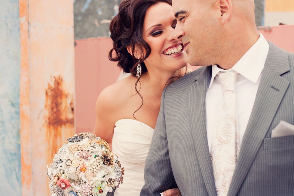 vegas-wedding-from-white-haute