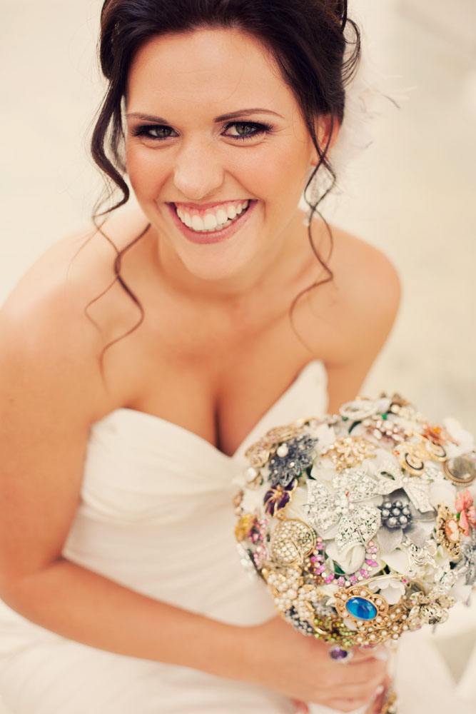 vegas-wedding-from-white-haute