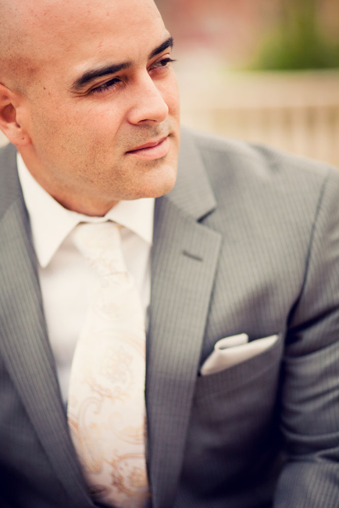 vegas-wedding-from-white-haute