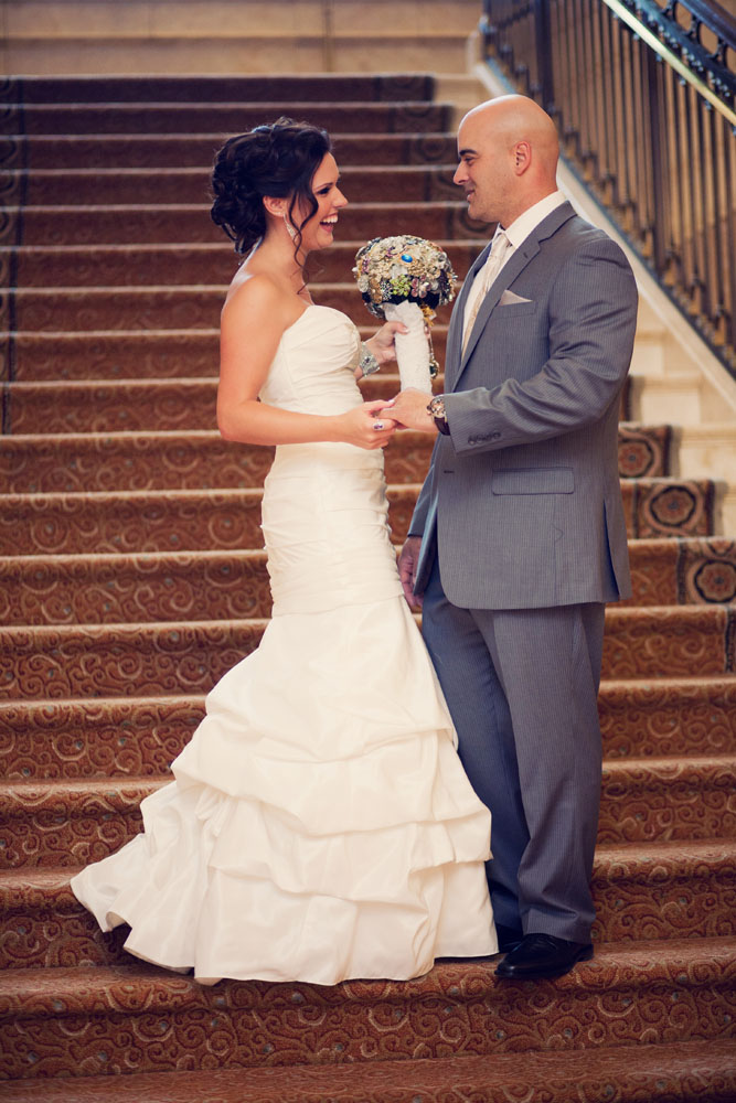 vegas-wedding-from-white-haute