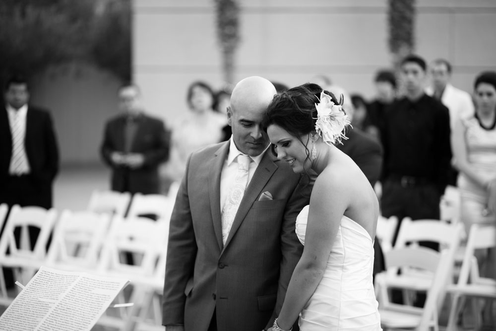 vegas-wedding-from-white-haute