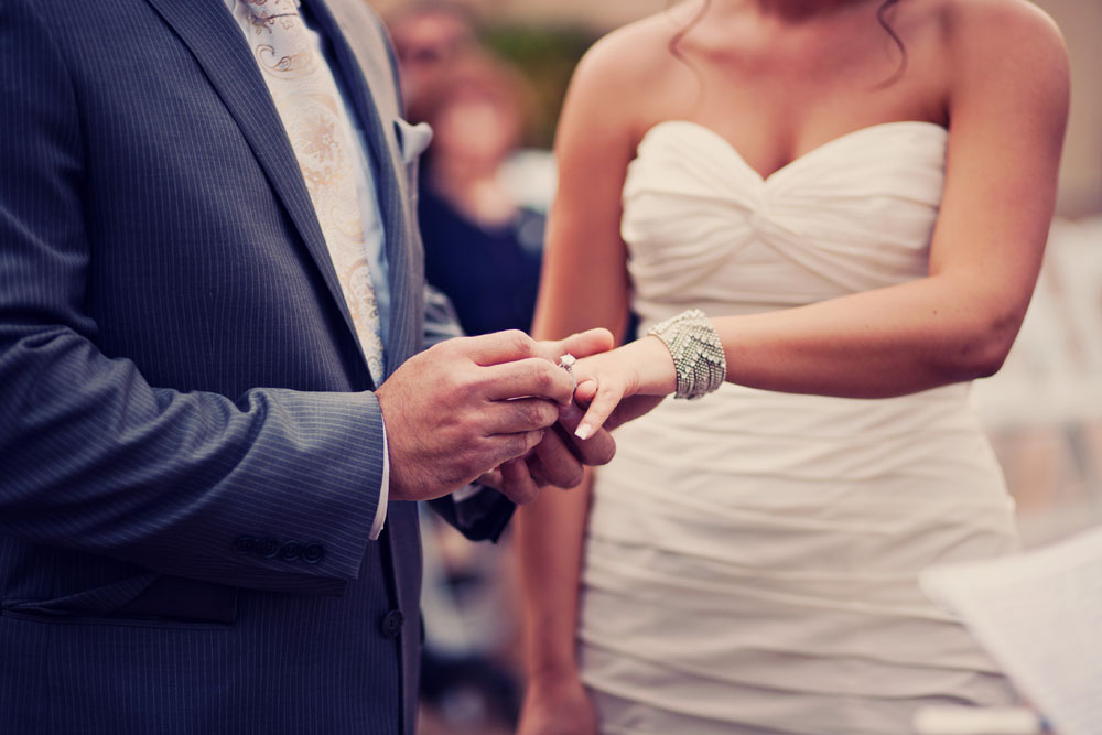 vegas-wedding-from-white-haute