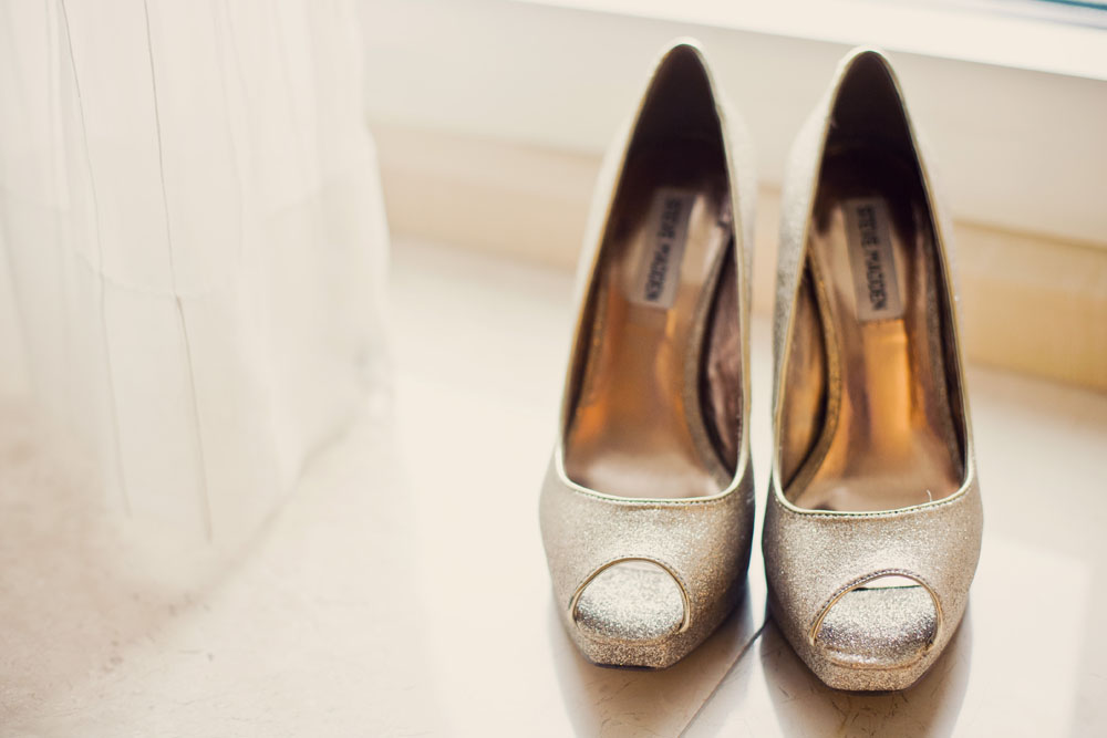 vegas-wedding-from-white-haute
