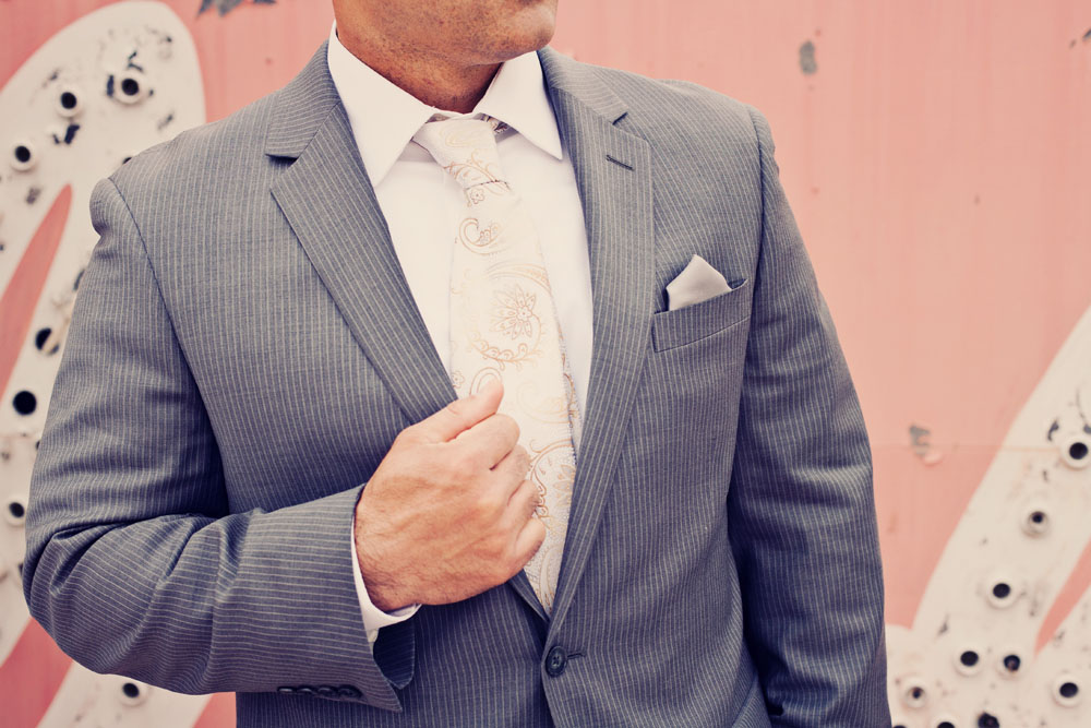 vegas-wedding-from-white-haute