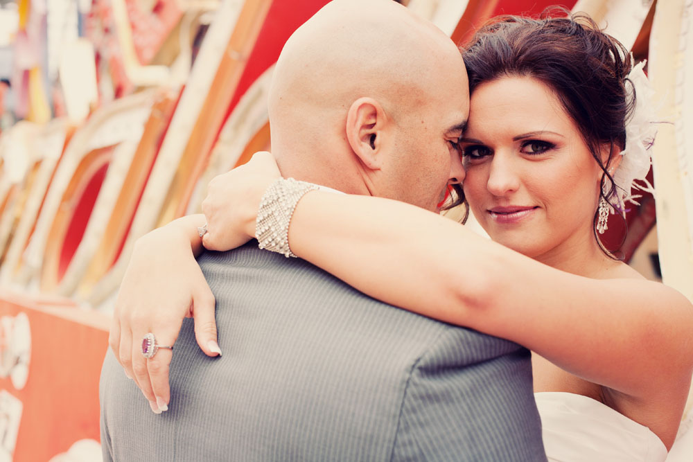 vegas-wedding-from-white-haute