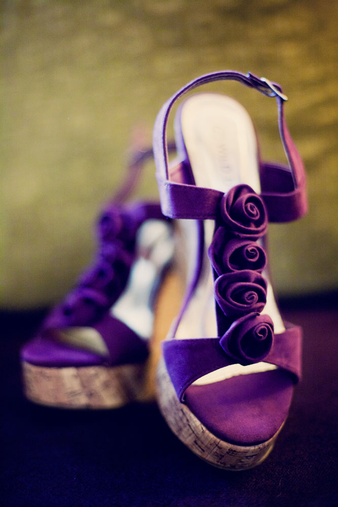 vegas-wedding-from-white-haute