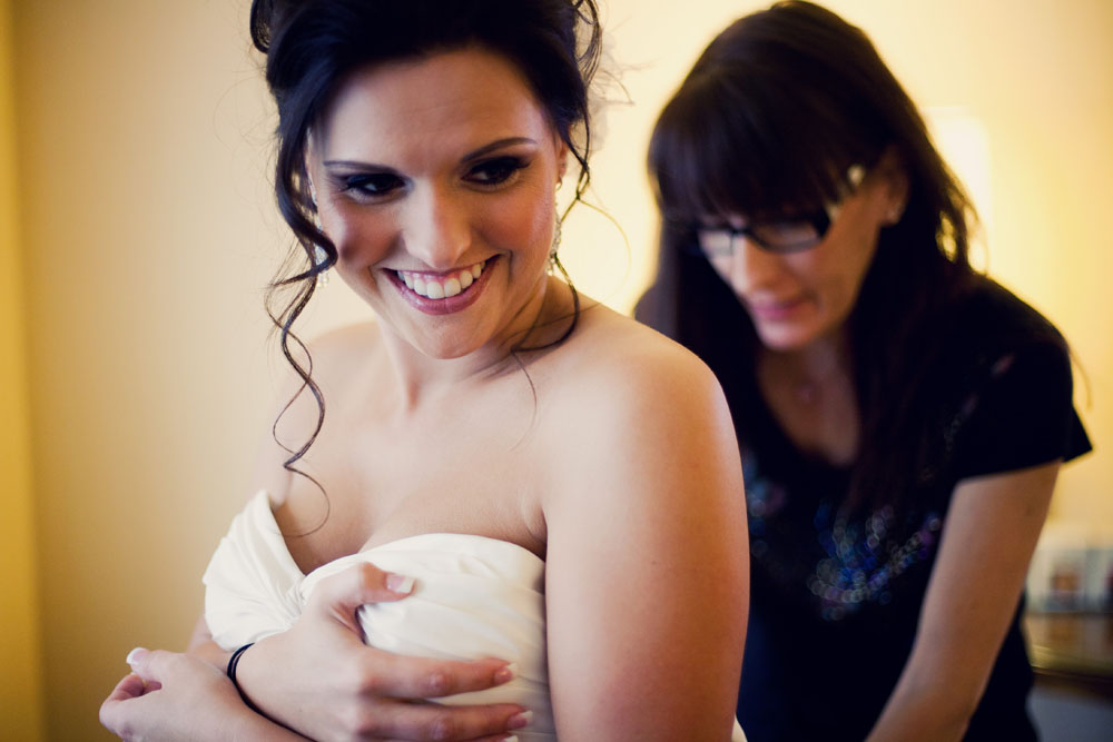 vegas-wedding-from-white-haute