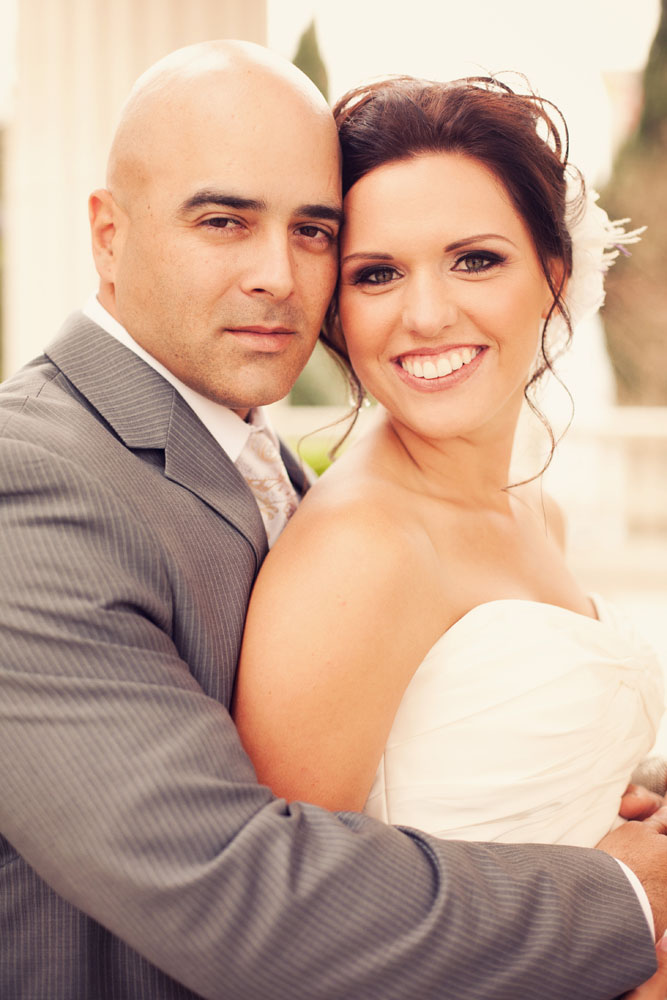 vegas-wedding-from-white-haute