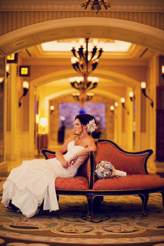 vegas-wedding-from-white-haute