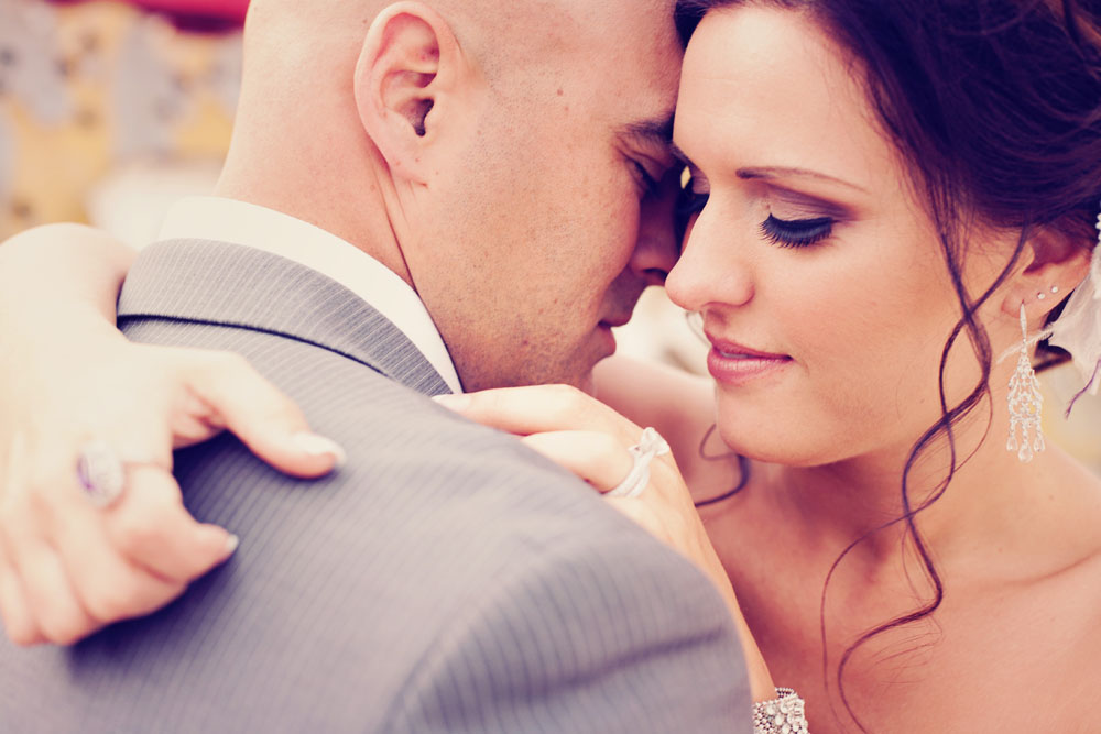 vegas-wedding-from-white-haute
