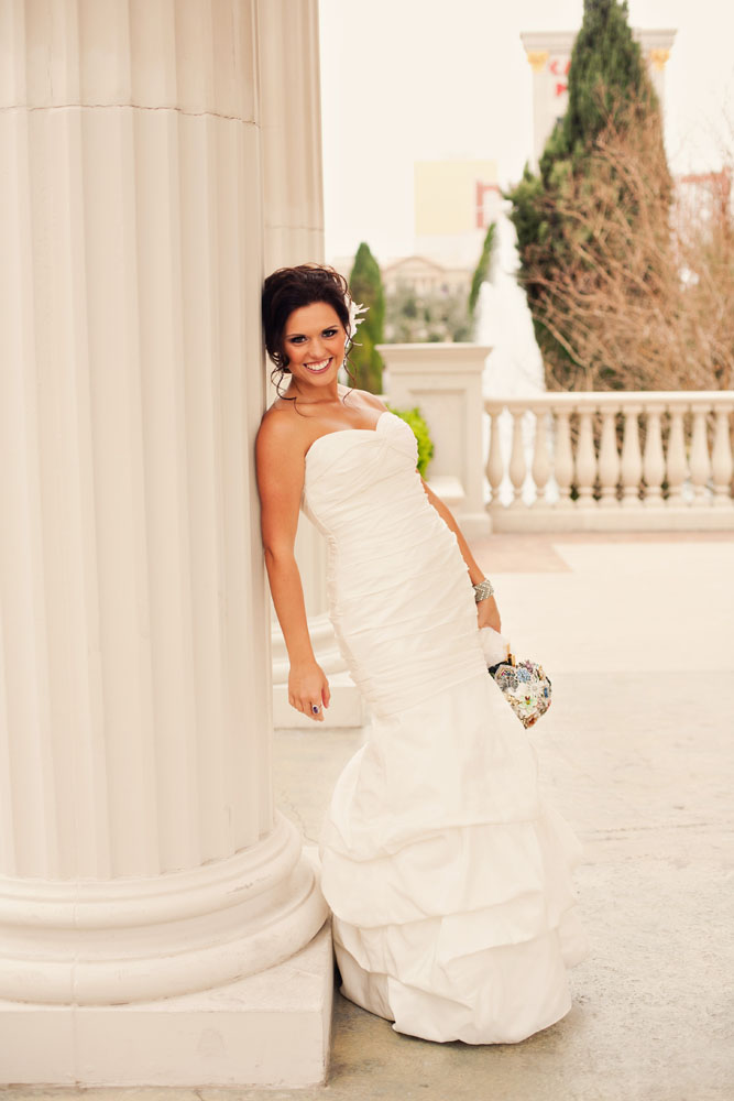 vegas-wedding-from-white-haute