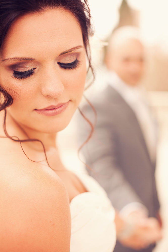 vegas-wedding-from-white-haute