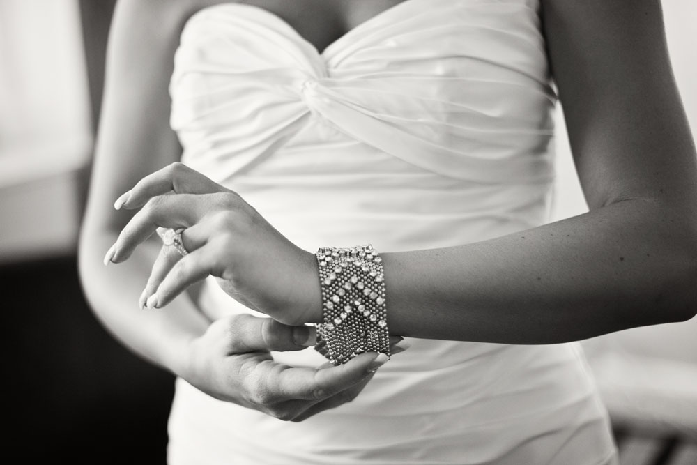 vegas-wedding-from-white-haute