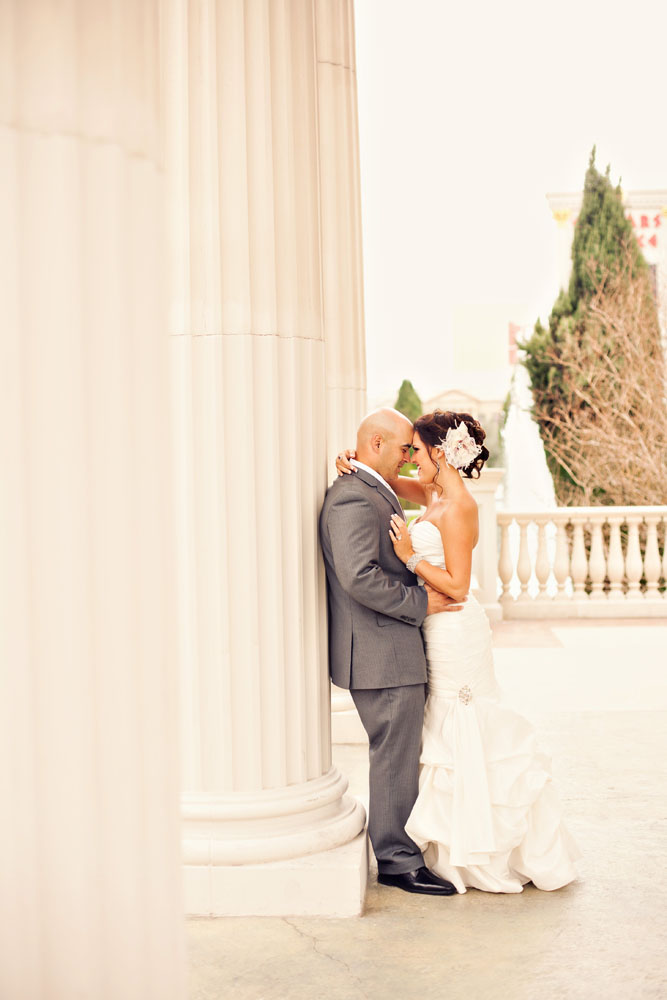 vegas-wedding-from-white-haute