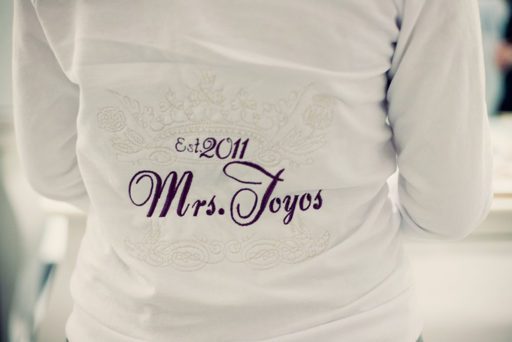 vegas-wedding-from-white-haute