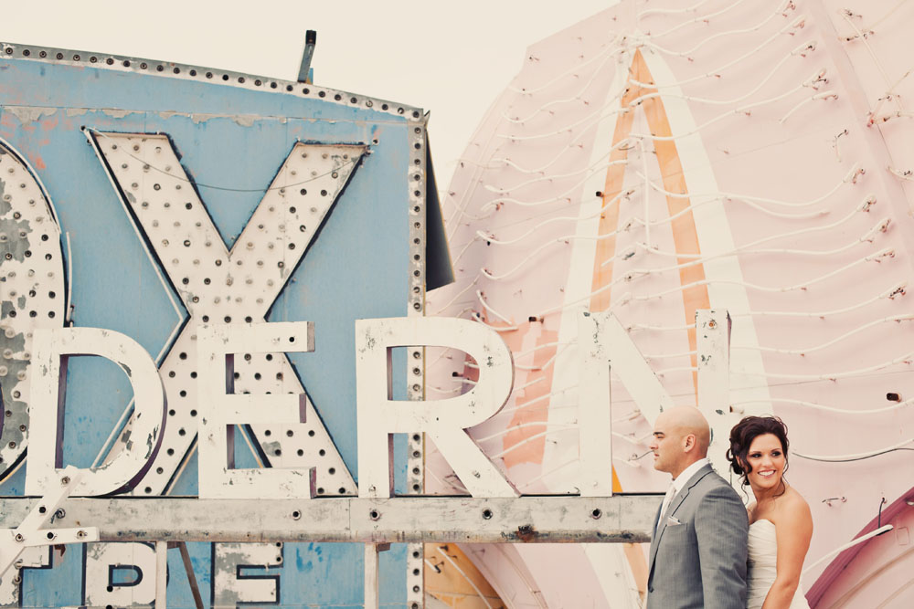 vegas-wedding-from-white-haute