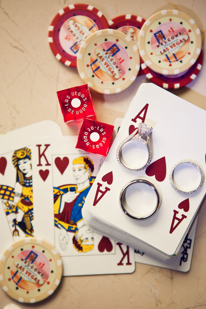 vegas-wedding-from-white-haute