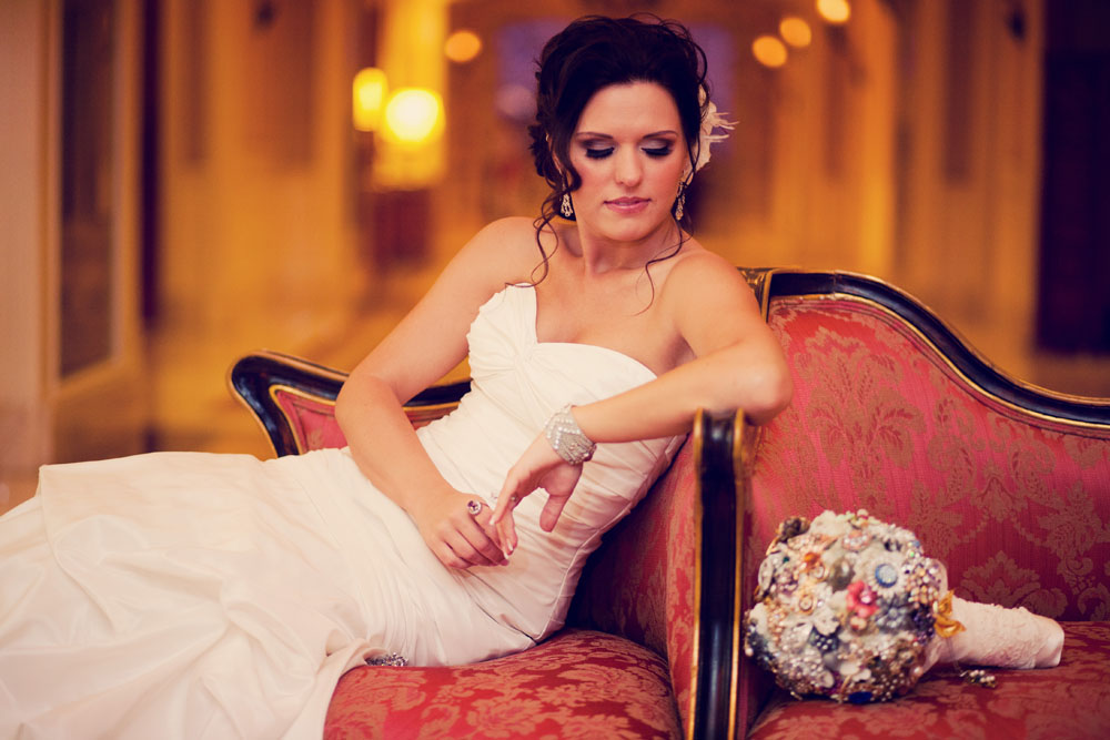 vegas-wedding-from-white-haute