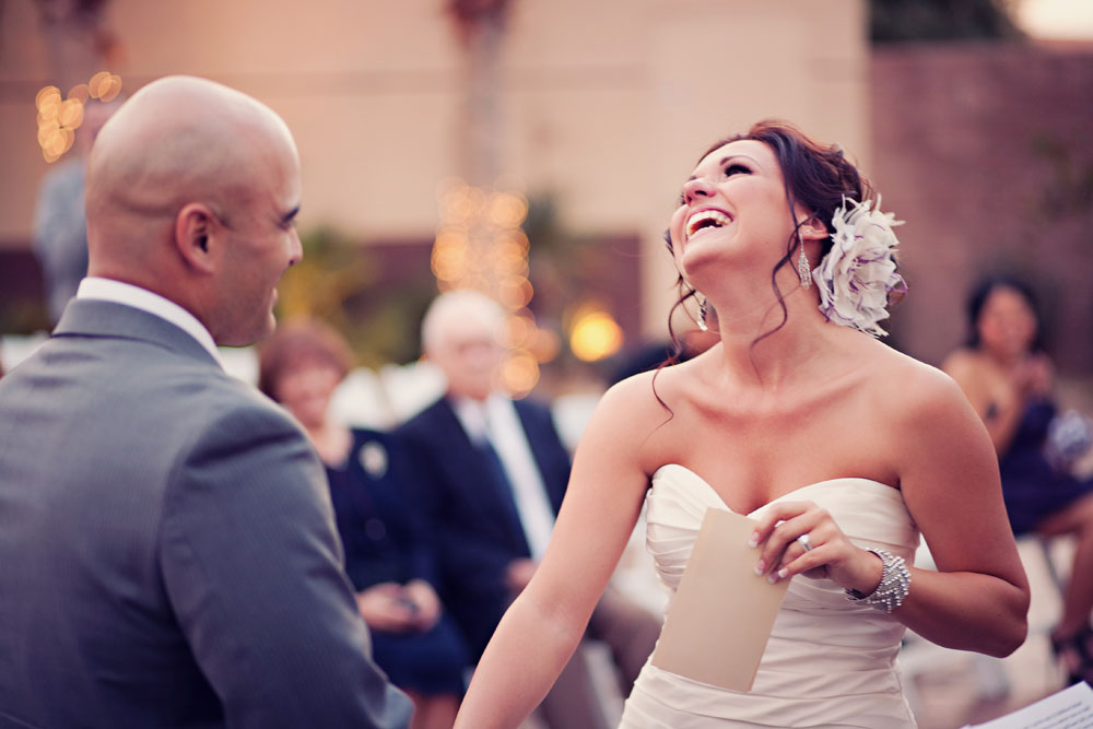 vegas-wedding-from-white-haute