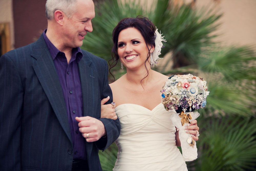 vegas-wedding-from-white-haute