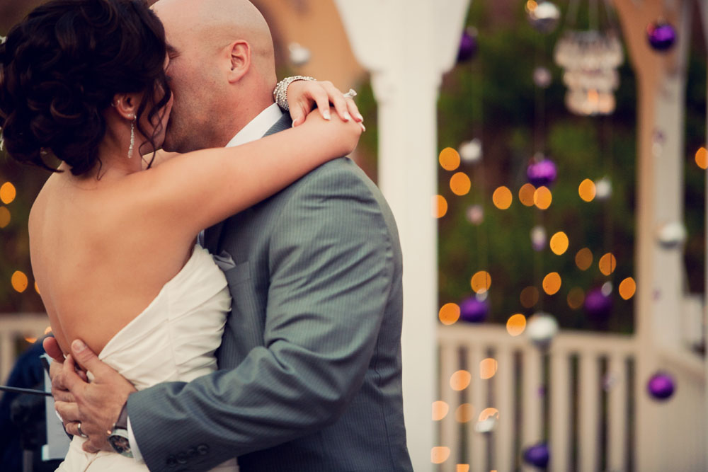 vegas-wedding-from-white-haute