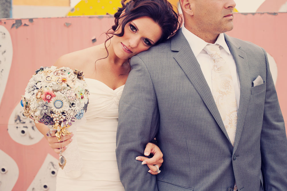 vegas-wedding-from-white-haute