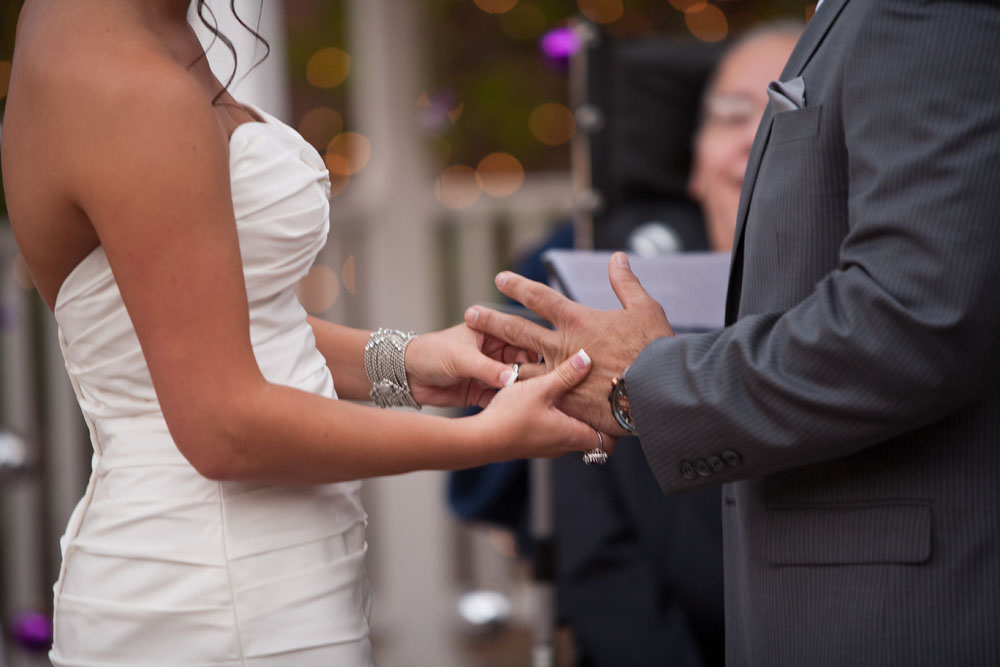 vegas-wedding-from-white-haute