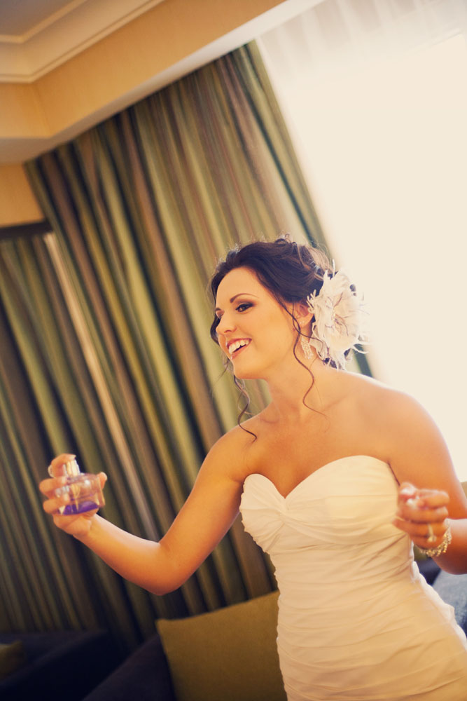vegas-wedding-from-white-haute