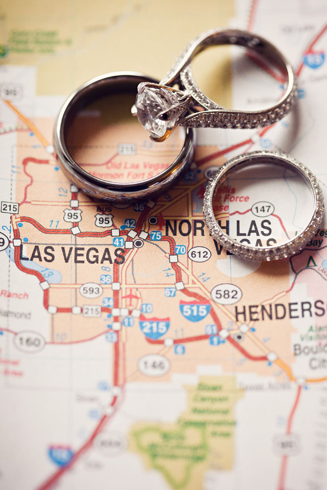 vegas-wedding-from-white-haute