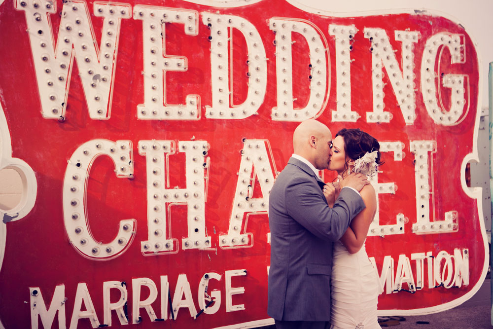 vegas-wedding-from-white-haute