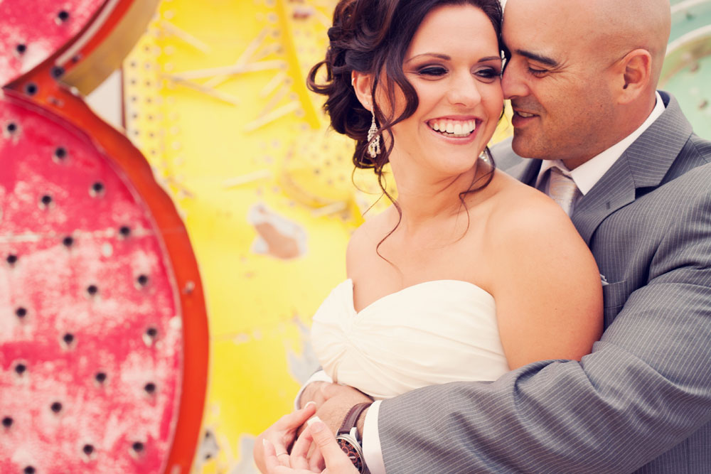 vegas-wedding-from-white-haute