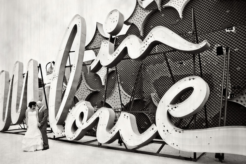 vegas-wedding-from-white-haute