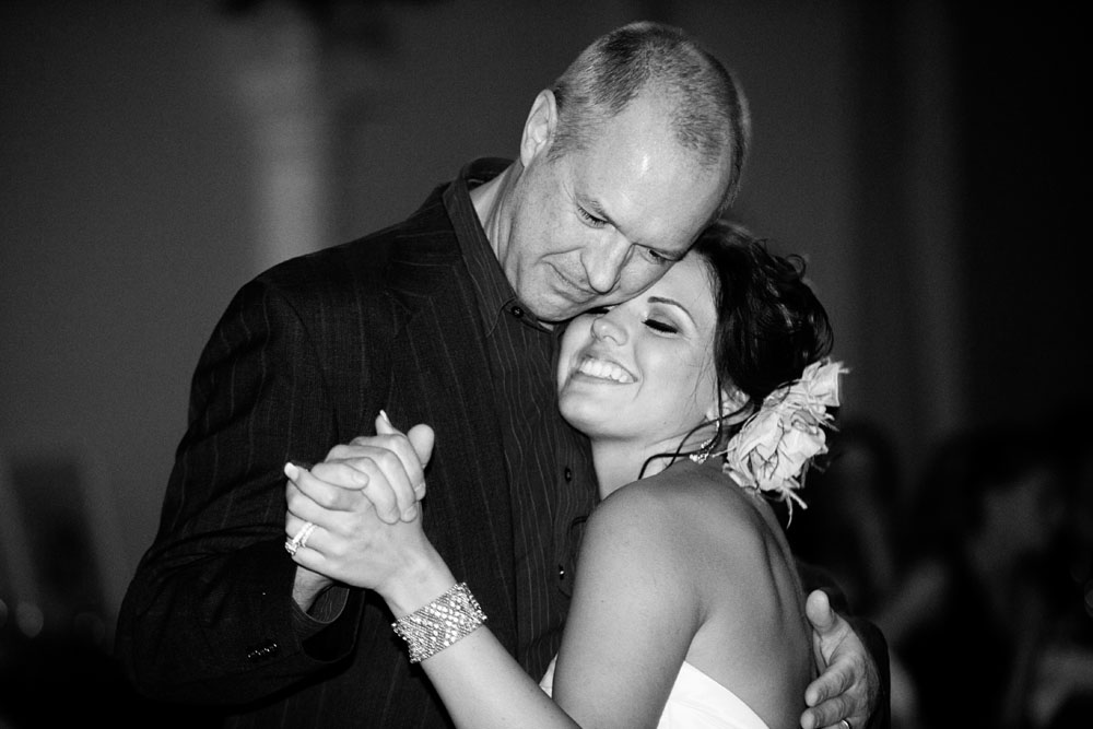 vegas-wedding-from-white-haute