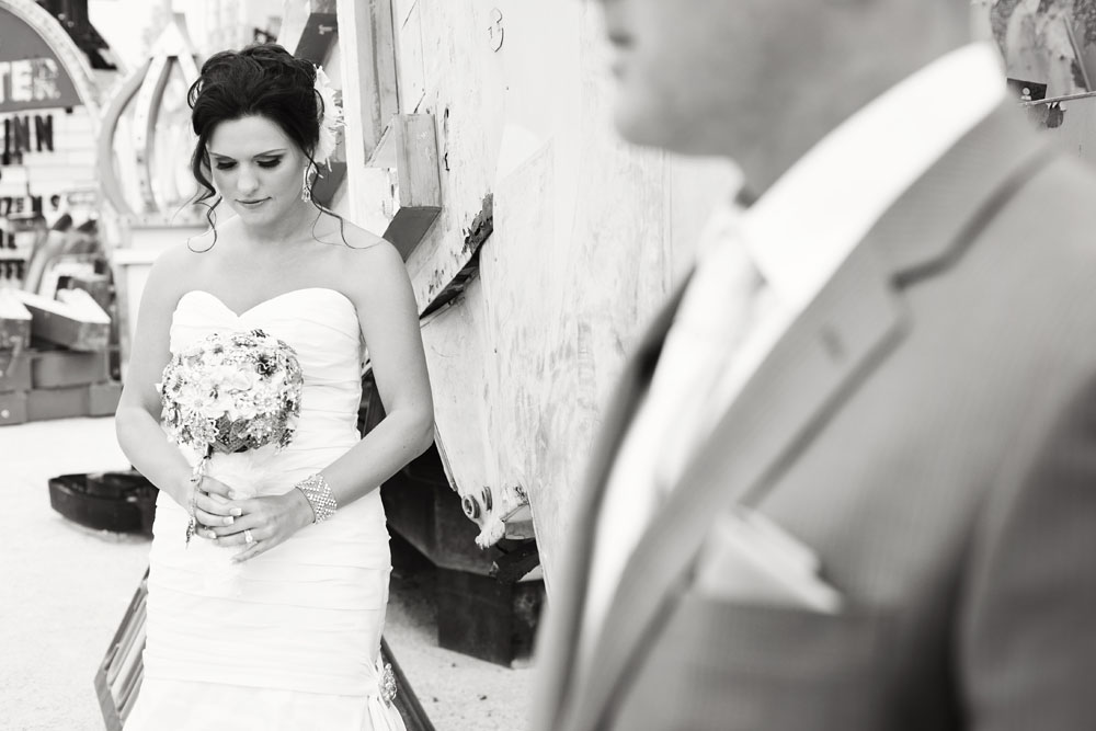 vegas-wedding-from-white-haute
