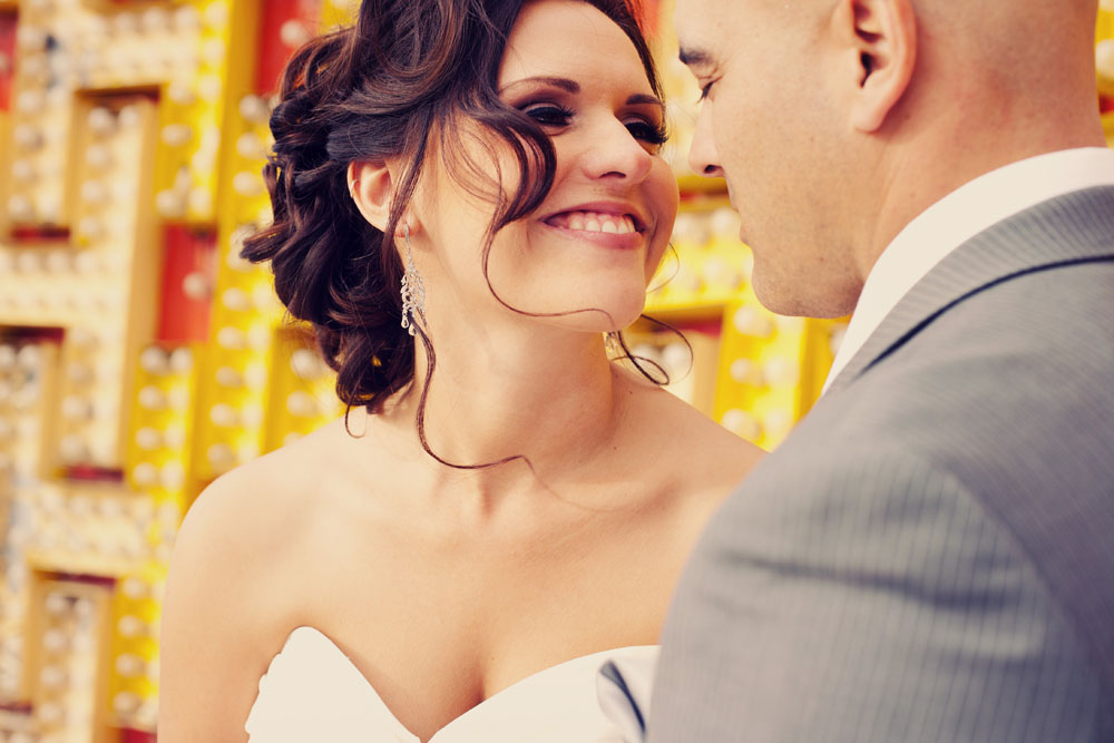 vegas-wedding-from-white-haute