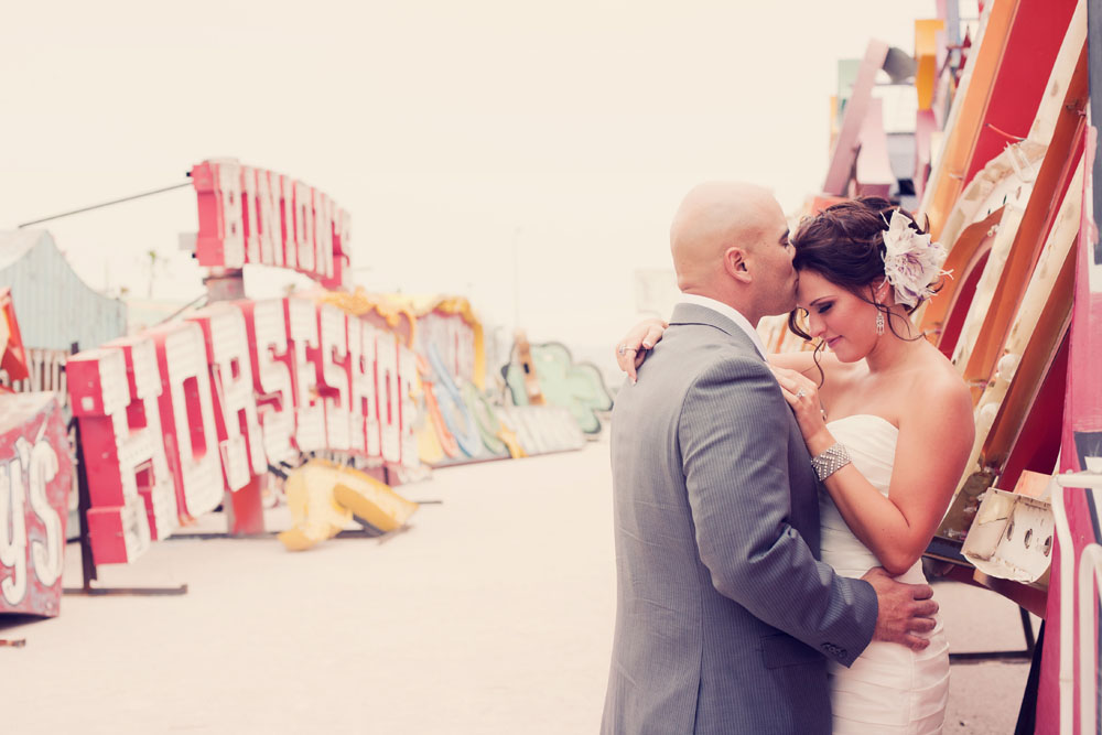 vegas-wedding-from-white-haute