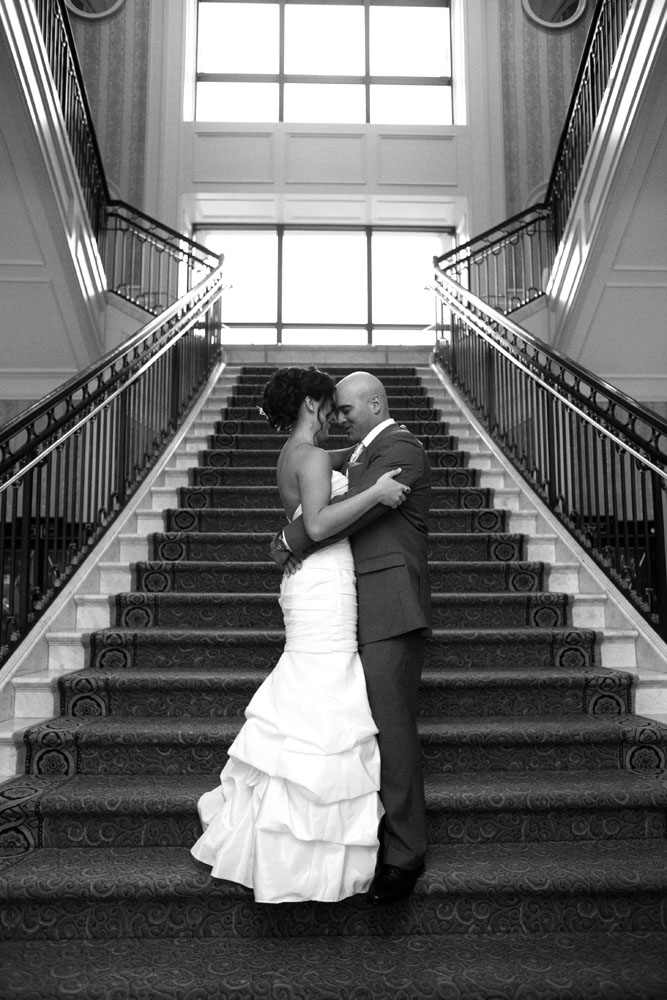 vegas-wedding-from-white-haute
