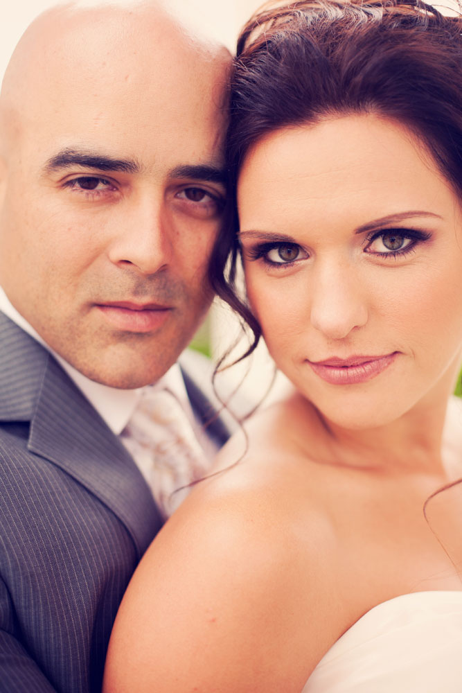 vegas-wedding-from-white-haute