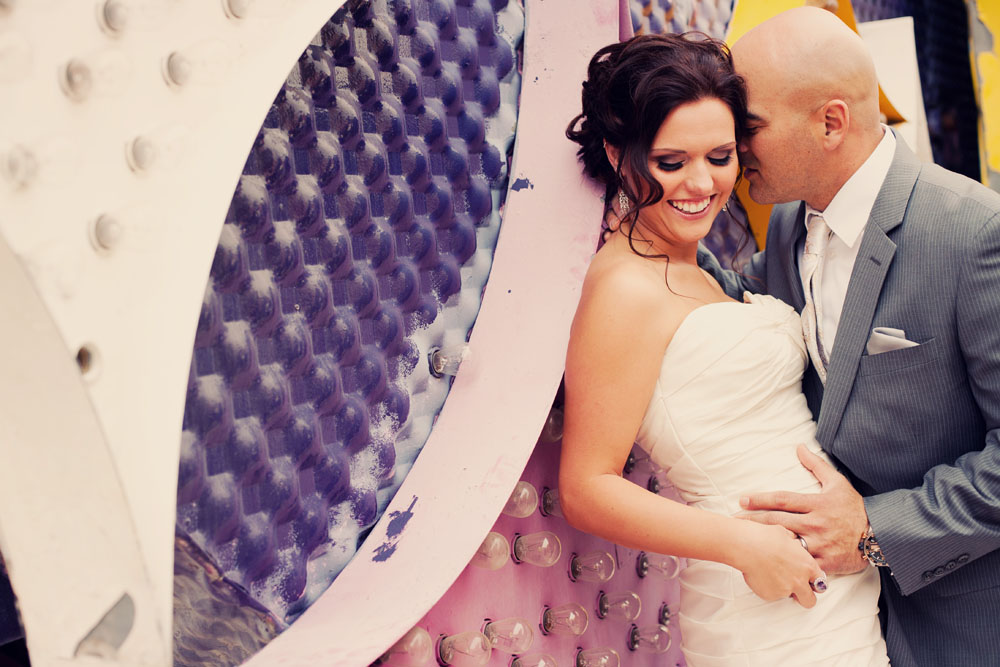 vegas-wedding-from-white-haute