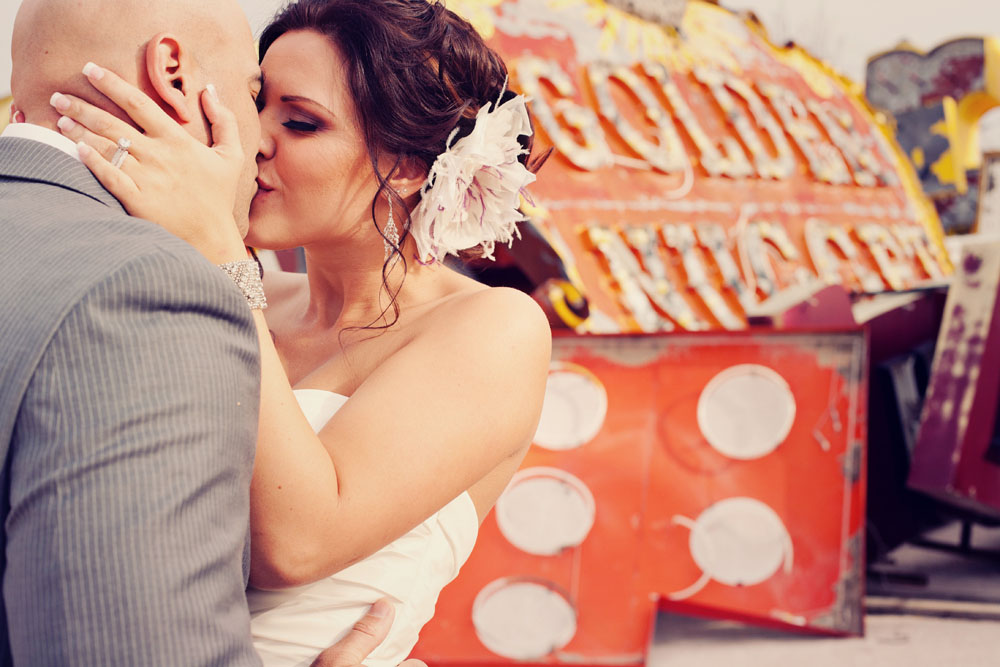 vegas-wedding-from-white-haute