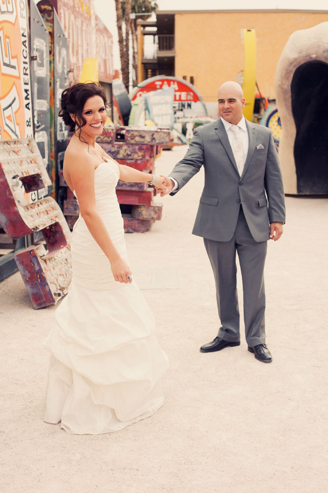 vegas-wedding-from-white-haute