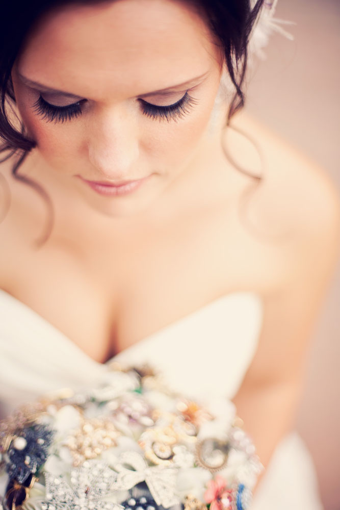 vegas-wedding-from-white-haute