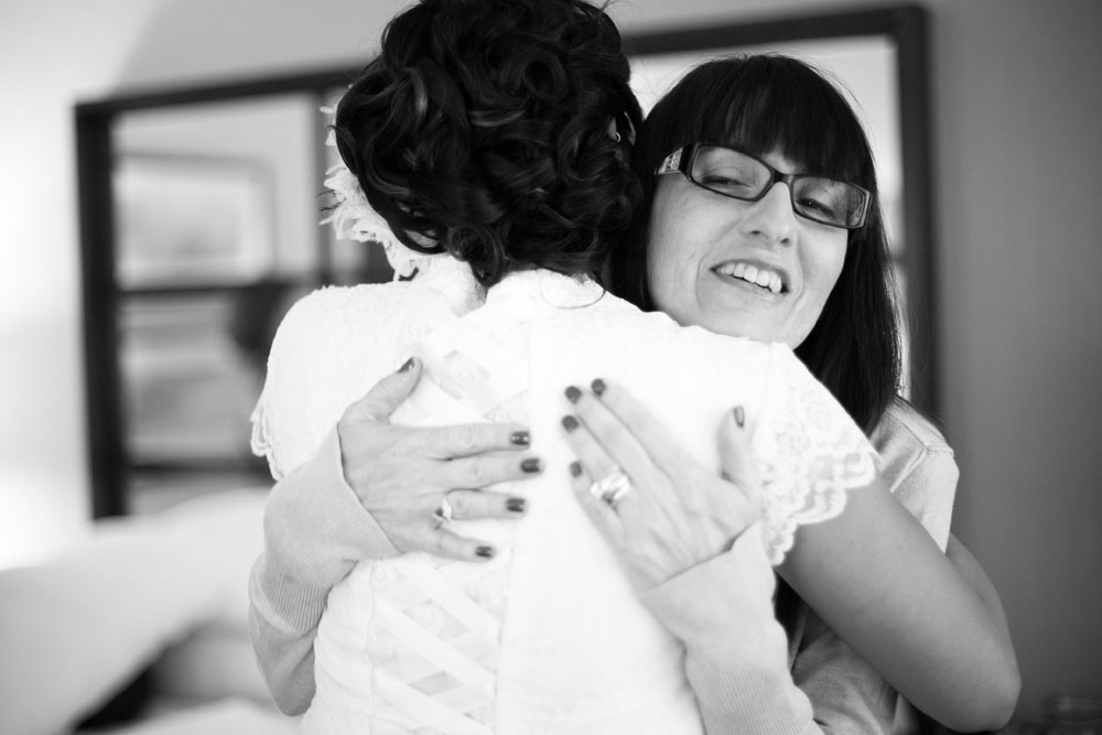 vegas-wedding-from-white-haute
