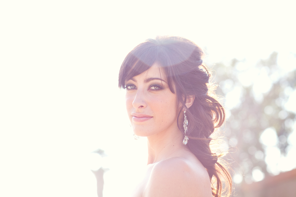 vibrant-yellow-and-orange-wedding
