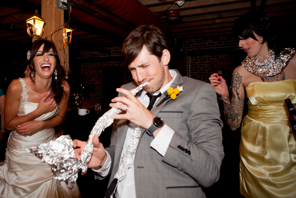 vibrant-yellow-and-orange-wedding