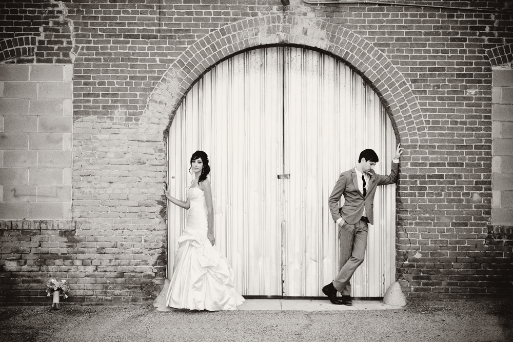 vibrant-yellow-and-orange-wedding