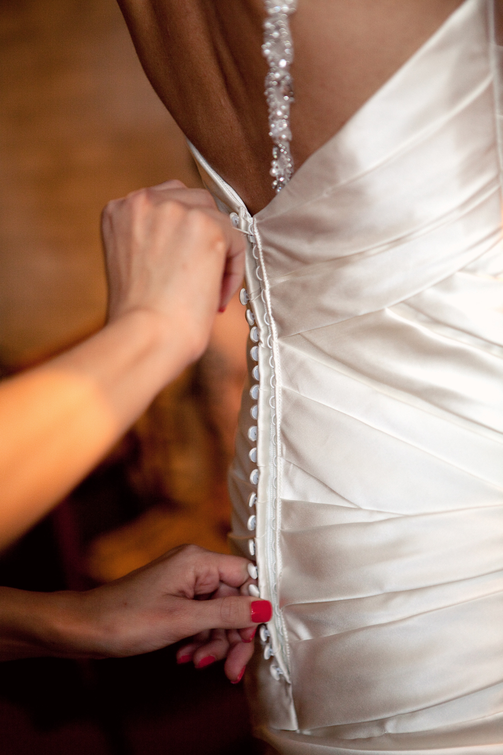 vibrant-yellow-and-orange-wedding