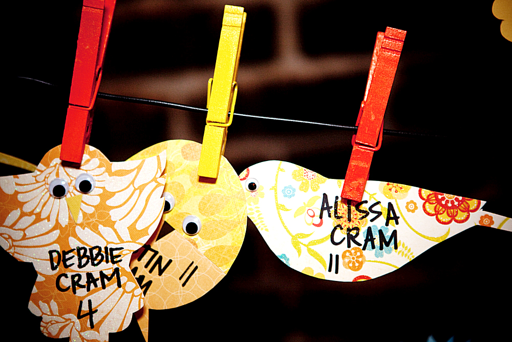 vibrant-yellow-and-orange-wedding