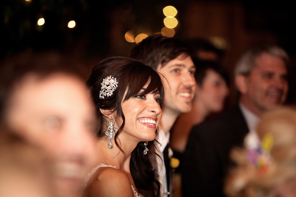 vibrant-yellow-and-orange-wedding