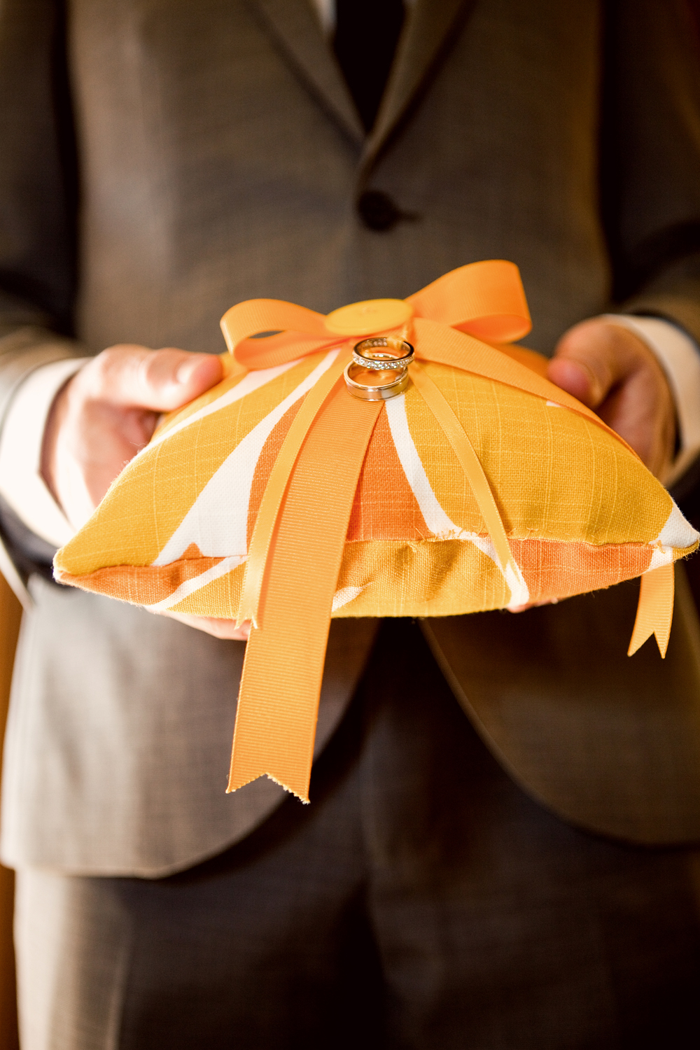 vibrant-yellow-and-orange-wedding